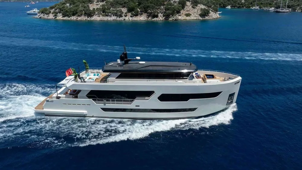 BoatPhoto.alt