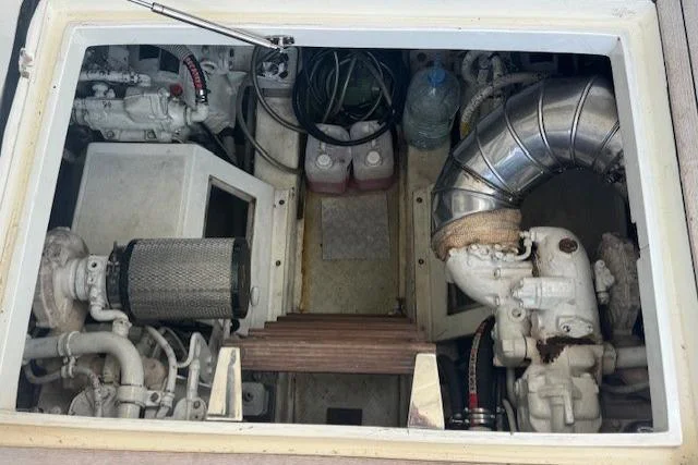 BoatPhoto.coverAlt