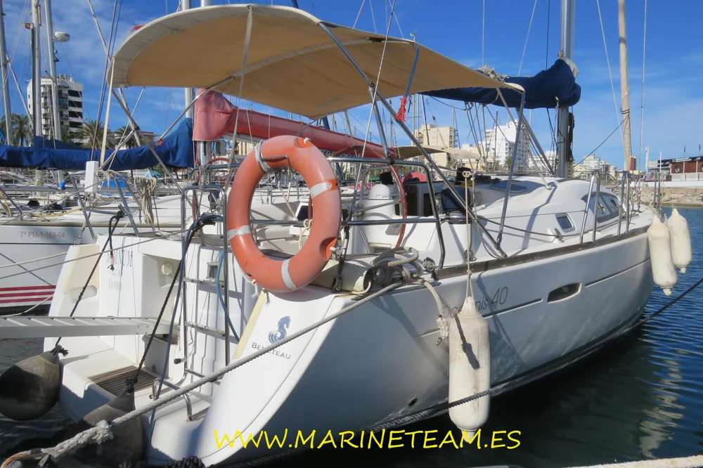 BoatPhoto.coverAlt
