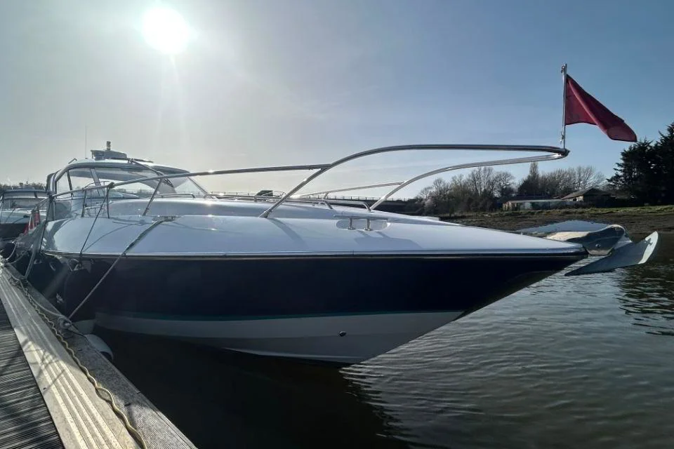 BoatPhoto.alt