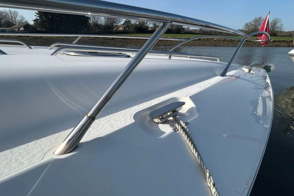 BoatPhoto.alt