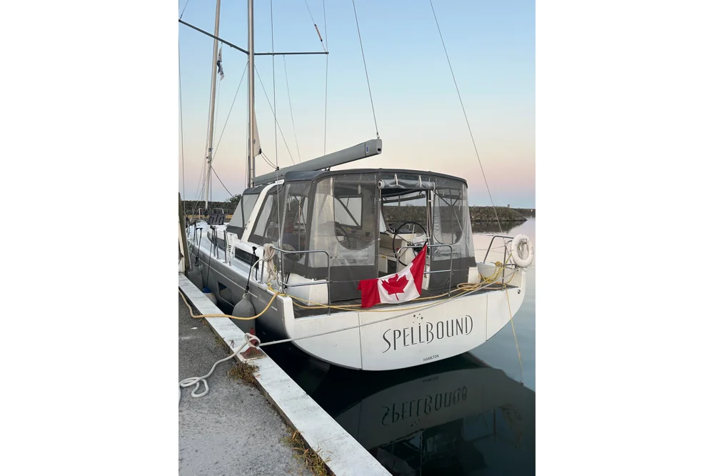BoatPhoto.coverAlt