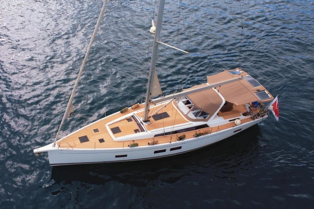 BoatPhoto.alt