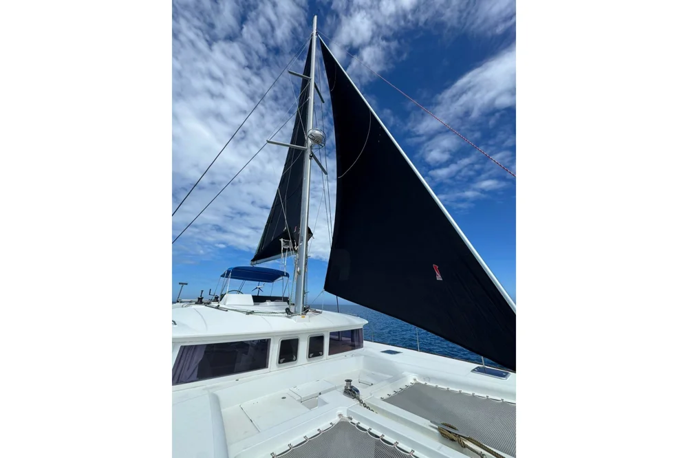 BoatPhoto.coverAlt