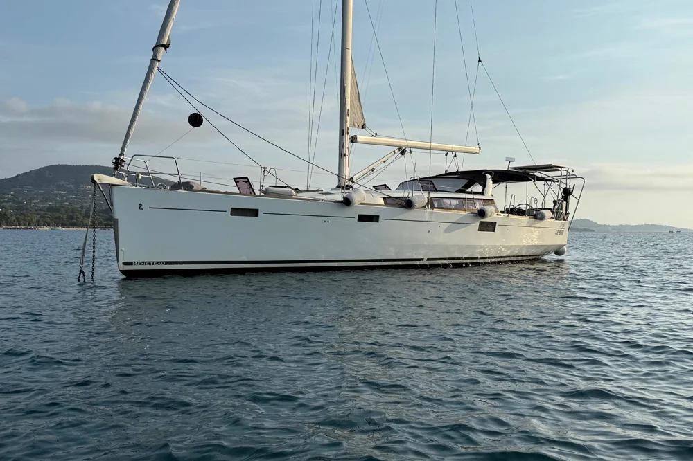BoatPhoto.coverAlt