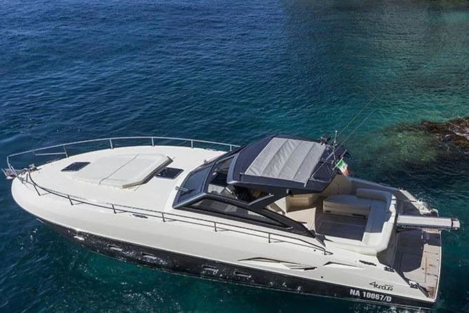 BoatPhoto.alt