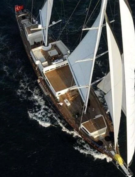 BoatPhoto.alt