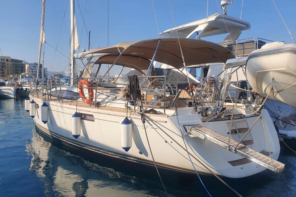 BoatPhoto.coverAlt