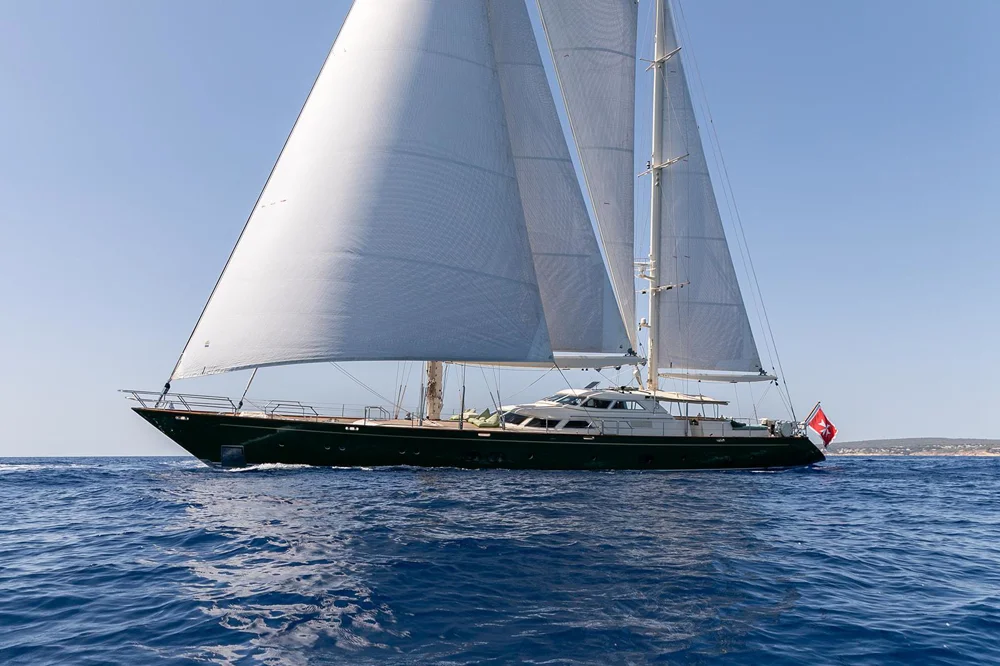BoatPhoto.coverAlt