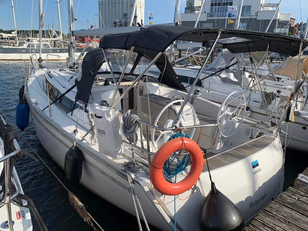 BoatPhoto.alt