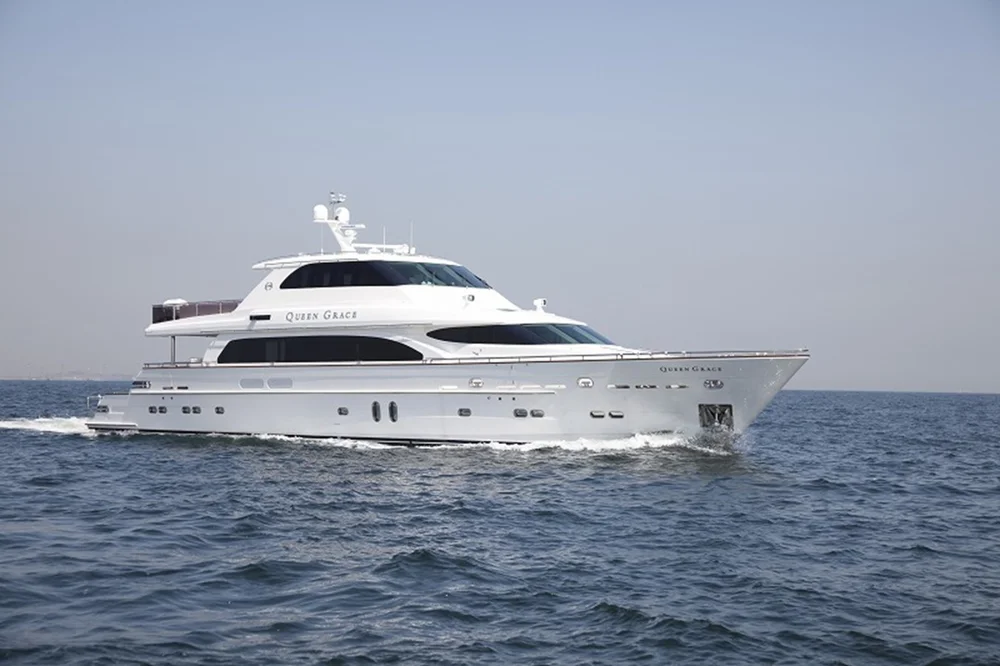 BoatPhoto.coverAlt
