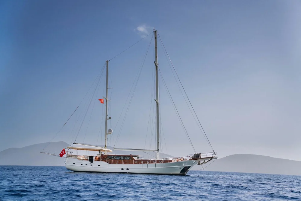 BoatPhoto.coverAlt