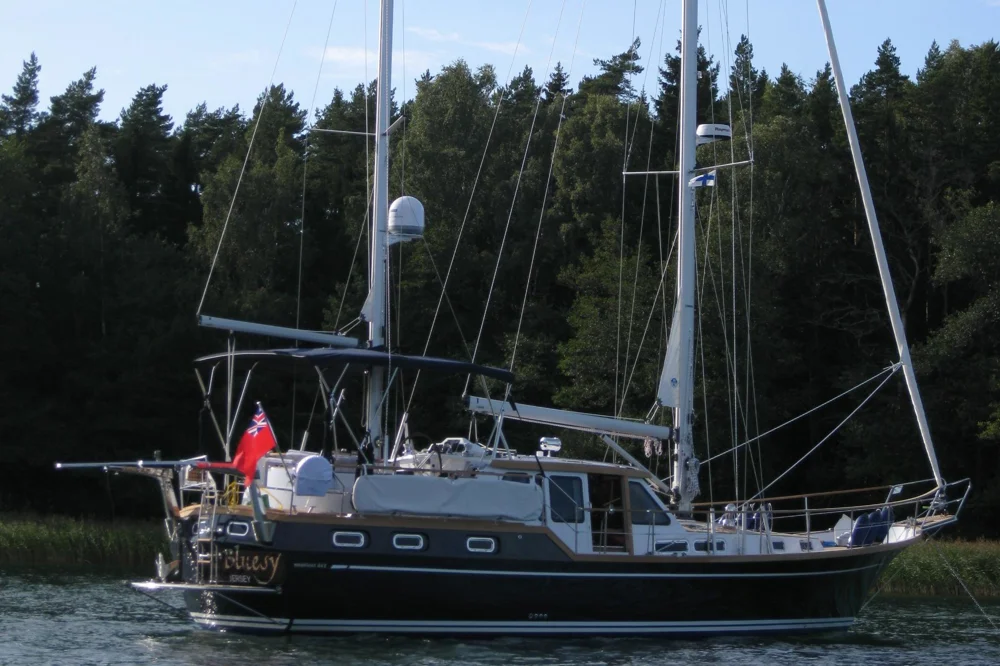 BoatPhoto.alt