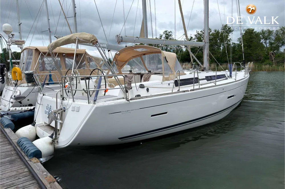 BoatPhoto.coverAlt