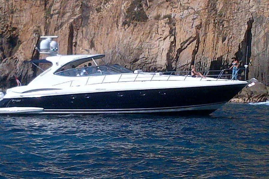 BoatPhoto.coverAlt