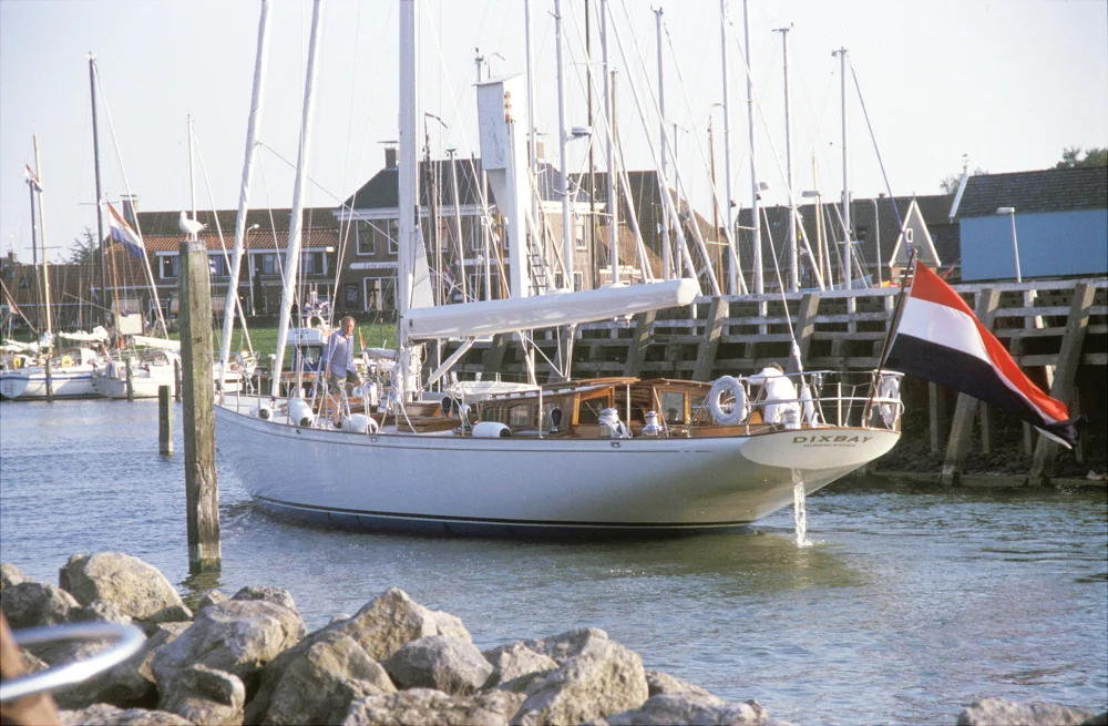 BoatPhoto.alt
