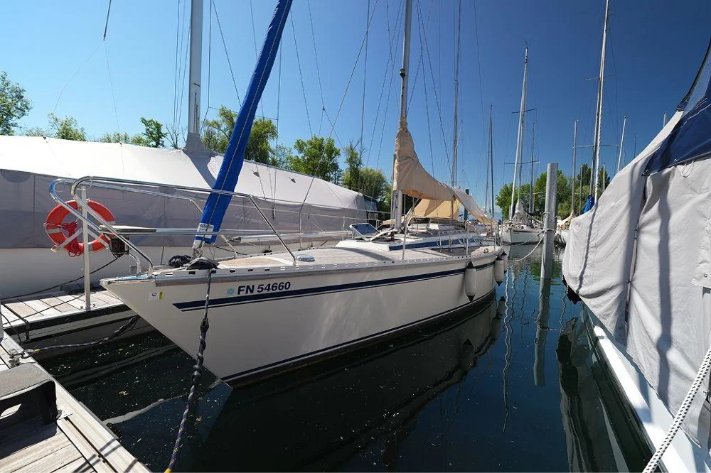 BoatPhoto.coverAlt