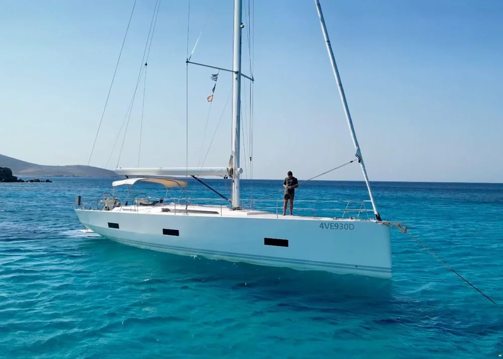 BoatPhoto.coverAlt