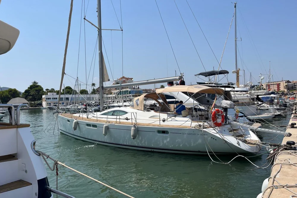 BoatPhoto.alt