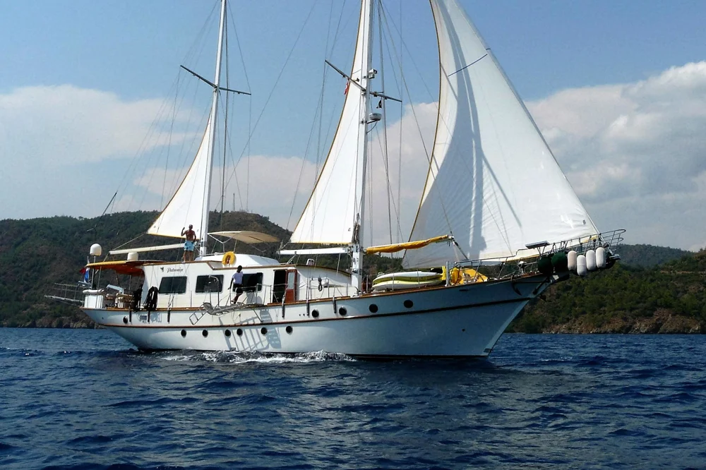 BoatPhoto.coverAlt