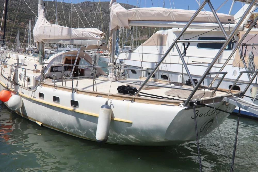 BoatPhoto.coverAlt