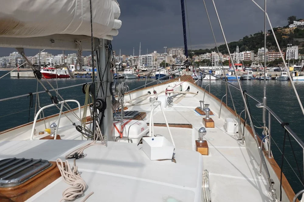 BoatPhoto.alt