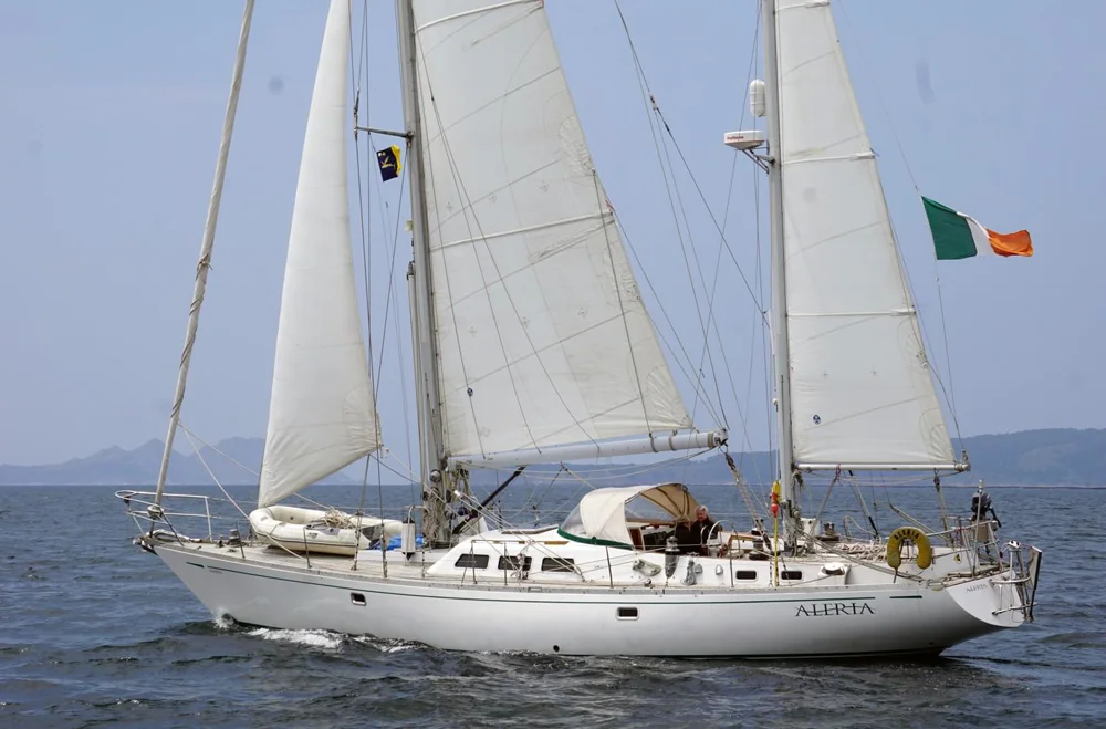BoatPhoto.alt