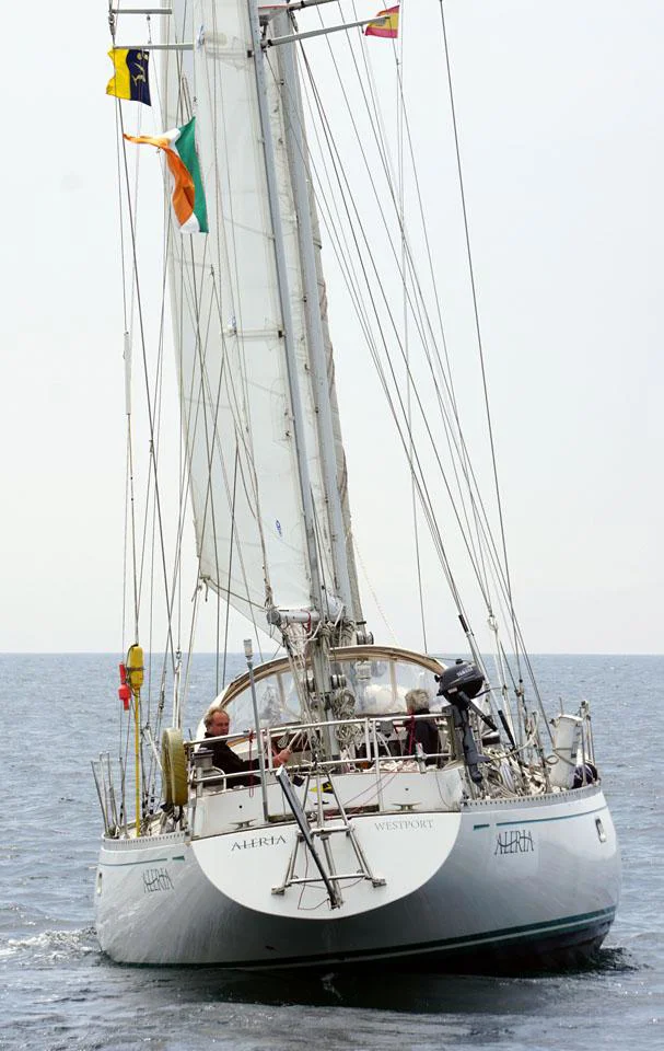 BoatPhoto.alt