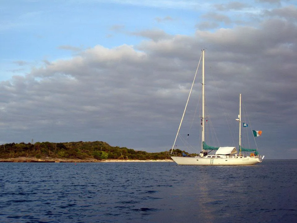 BoatPhoto.alt