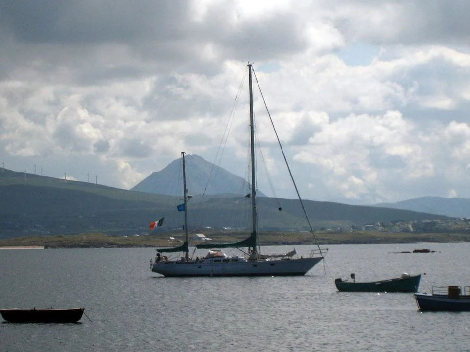 BoatPhoto.alt
