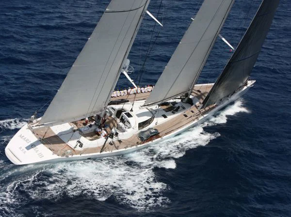 BoatPhoto.coverAlt