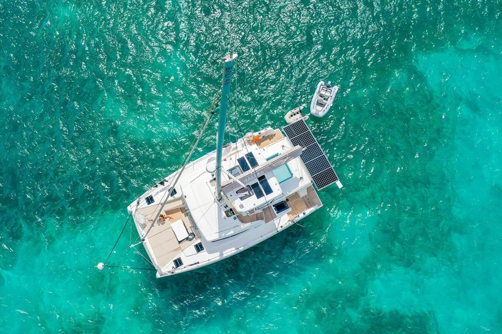BoatPhoto.alt
