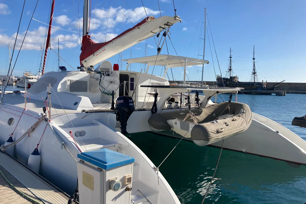 BoatPhoto.alt
