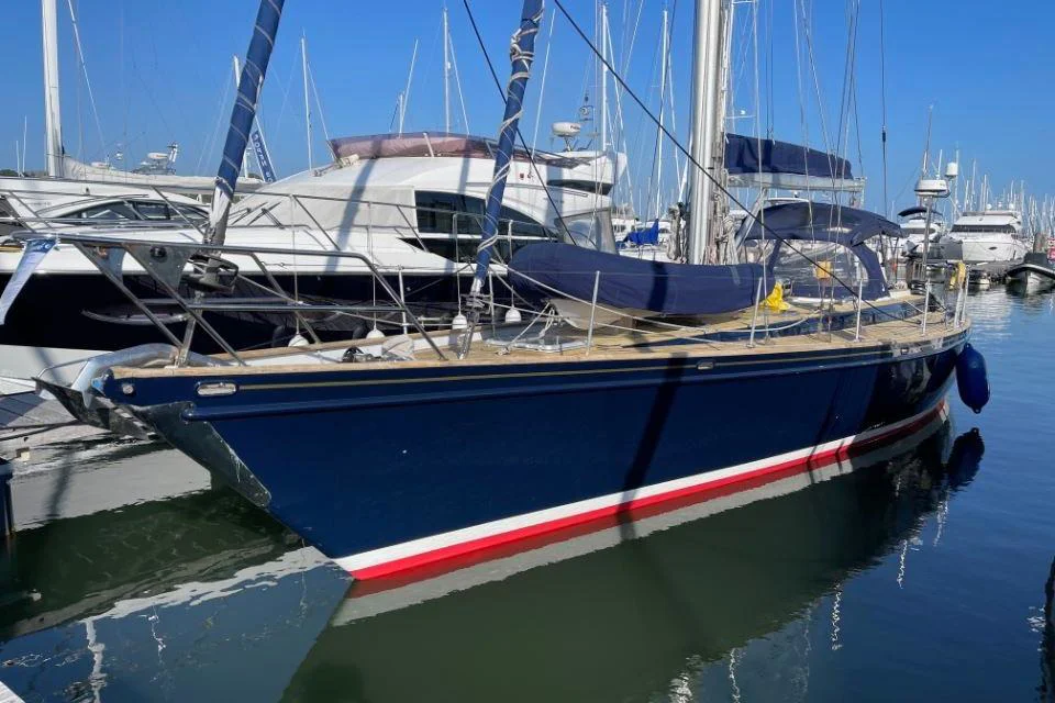 BoatPhoto.alt