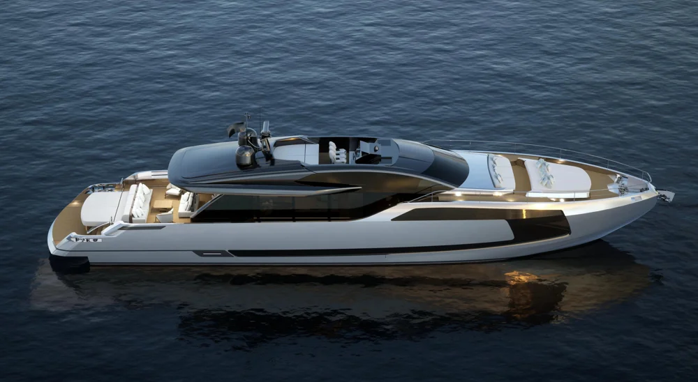 BoatPhoto.coverAlt