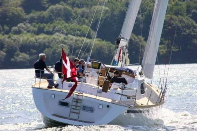 BoatPhoto.alt