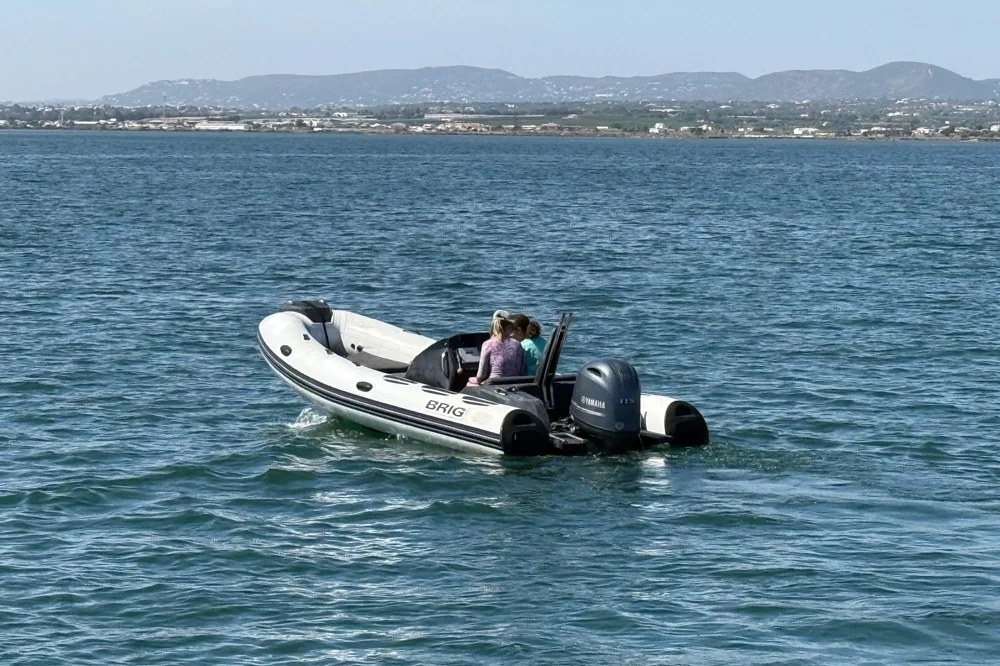 BoatPhoto.alt