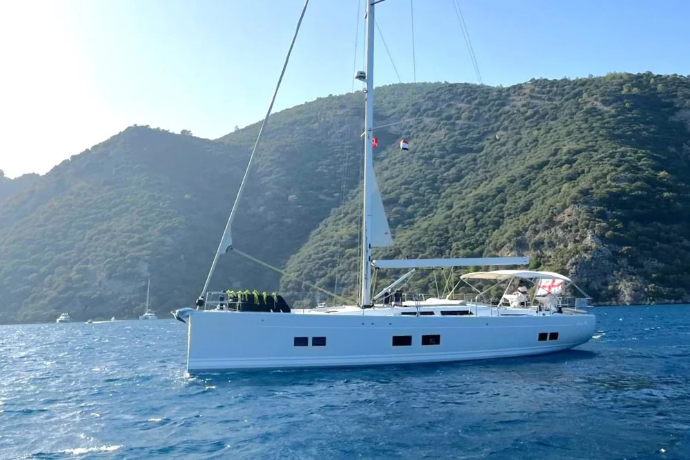 BoatPhoto.coverAlt