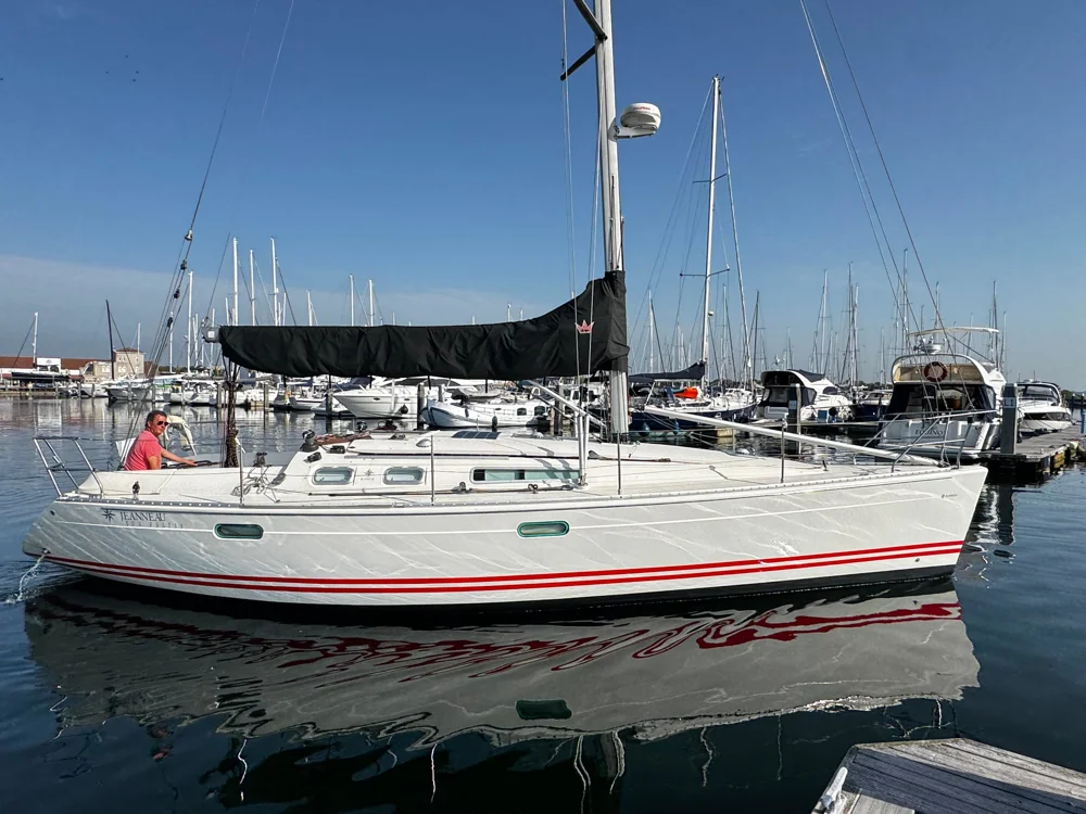 BoatPhoto.alt