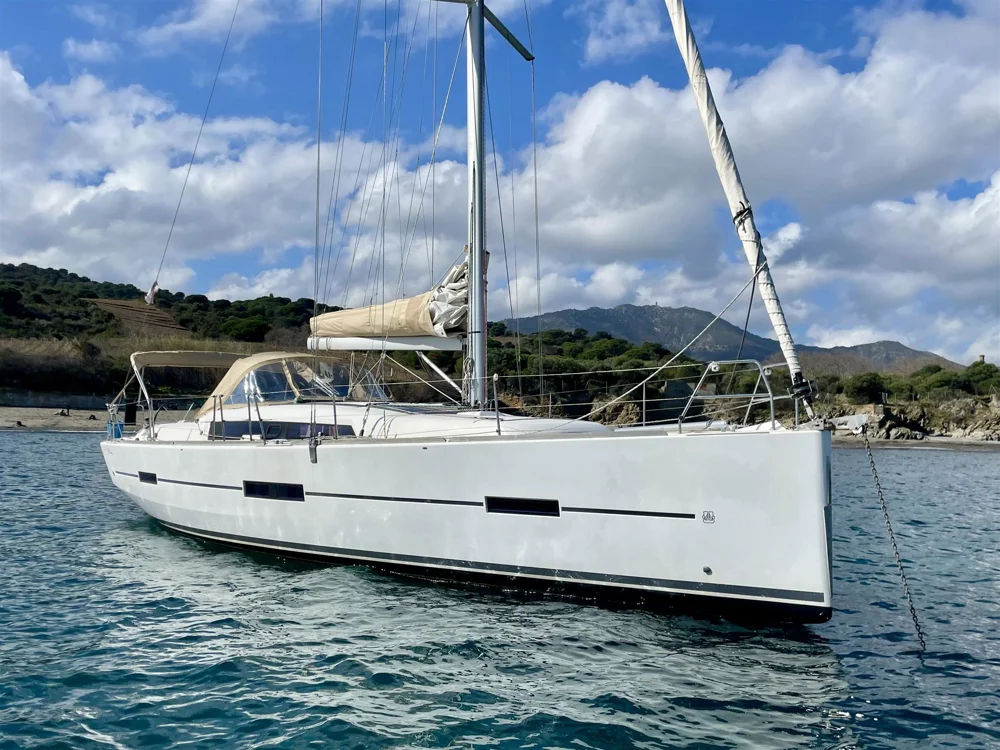 BoatPhoto.coverAlt