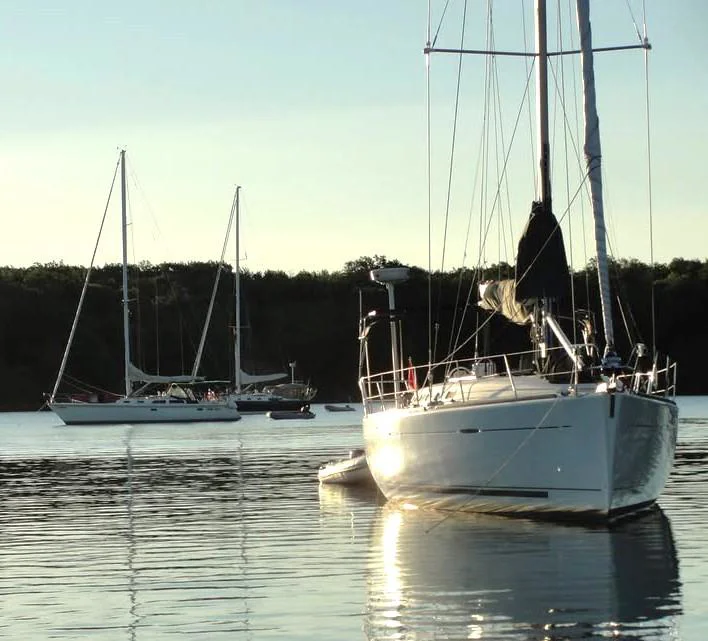 BoatPhoto.alt