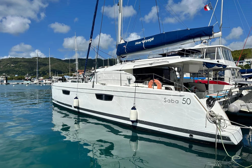 BoatPhoto.coverAlt