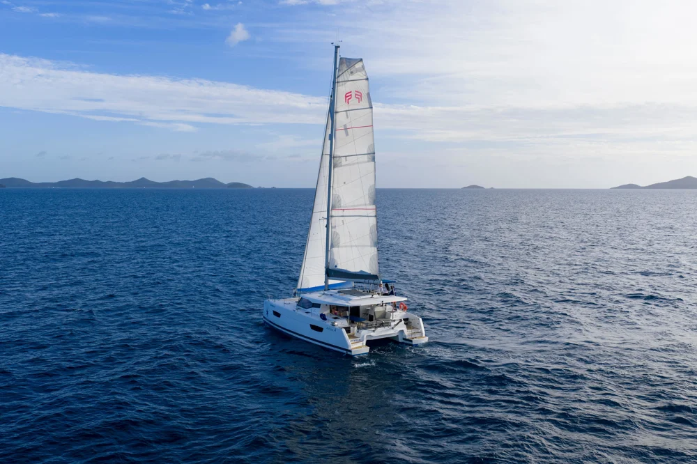 BoatPhoto.coverAlt