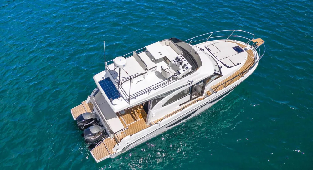BoatPhoto.alt