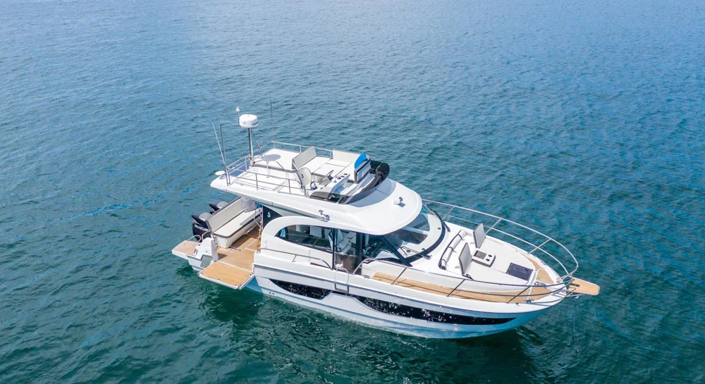 BoatPhoto.alt