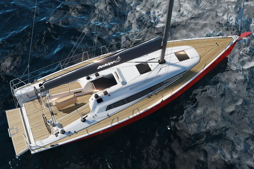 BoatPhoto.alt