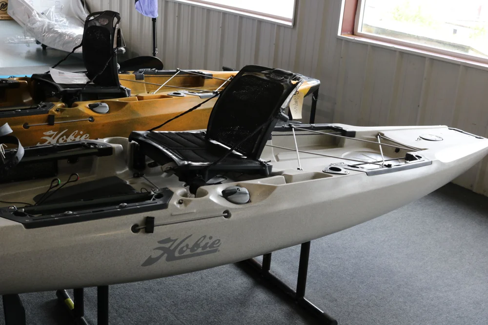 BoatPhoto.coverAlt