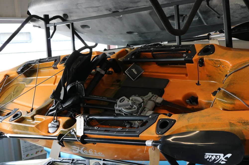 BoatPhoto.coverAlt