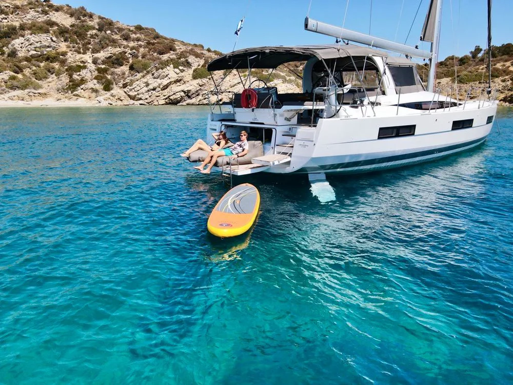 BoatPhoto.alt