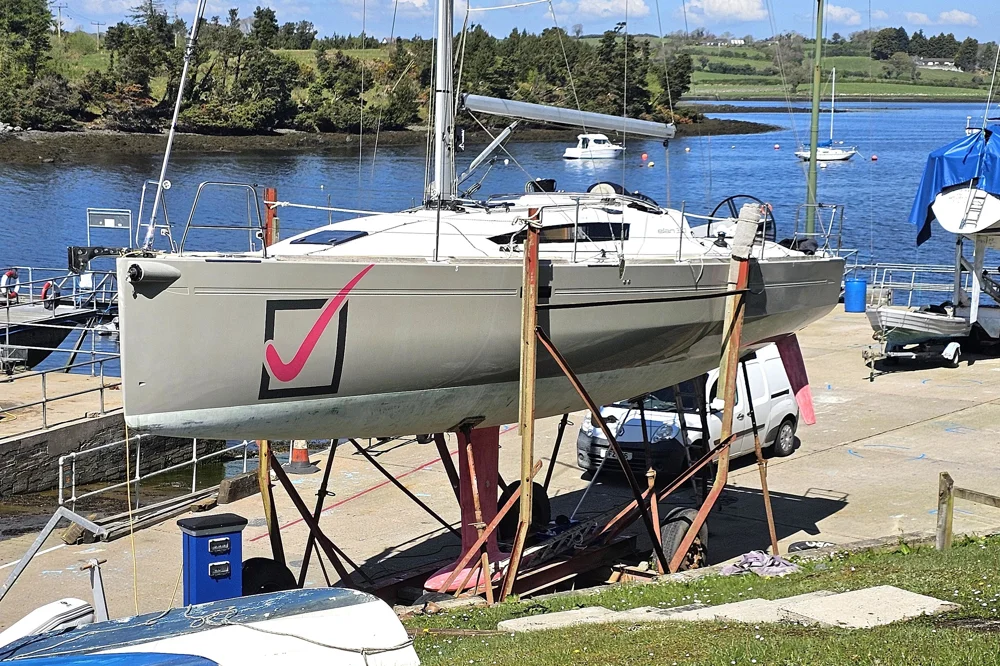 BoatPhoto.coverAlt